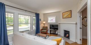 2588 Queenston Rd Gallery 7