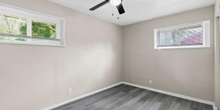 5677 Parchester Dr Gallery 4