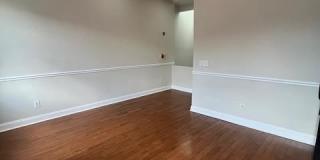 923 N 15TH Street Gallery 11