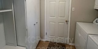 10511 Meandering Way Gallery 13