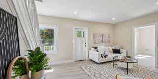 2470 S MAIN Road Gallery 9