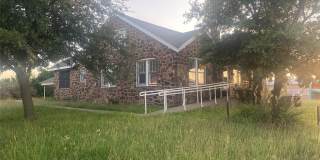 602 E Wise Street Gallery 1