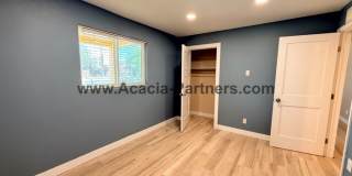 3701 North Park Avenue Gallery 5
