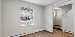 Eastgate Apartments Gallery 14