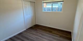 Clovis home for rent. Gallery 13