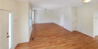 136 Crumley Street SE Gallery 8