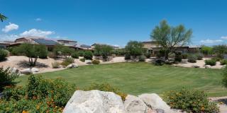 82803 Spirit Mountain Drive Gallery 30
