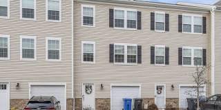 5 Farrah Drive Gallery 1