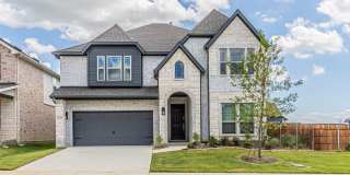 14429 McClint Street Gallery 1