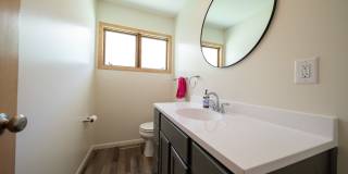1580 Letendre St. Gallery 25