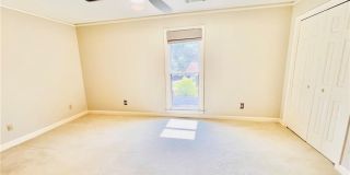 205 Kinderhill Court Gallery 43