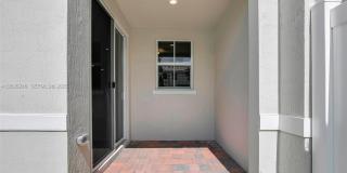 129 SW 171st Way Gallery 38