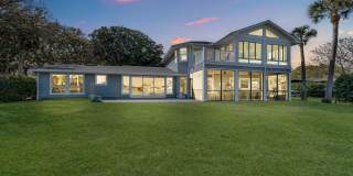 177 SAN JUAN Drive Gallery 1