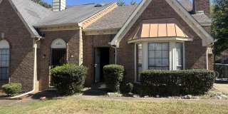 5876 Grassy Valley Dr Gallery 1