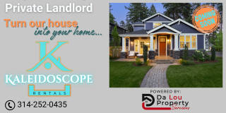 10421 Gardo Court Gallery 1