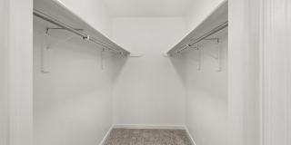 936 ONEIDA Drive Gallery 20