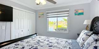 6531 SANTIAGO COURT Gallery 27