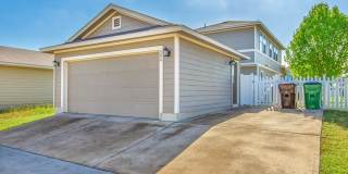 504 Rolling Oak Dr. Gallery 7