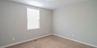 1718-H Thistlewood Dr Gallery 10