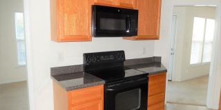 1421 Springshire Court Gallery 10