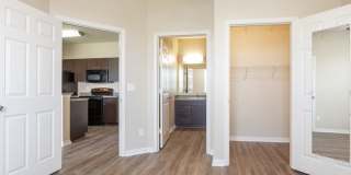 Independence Place West Fayetteville Apartments Gallery 47