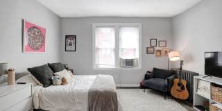 1426 12TH Street NW Gallery 16