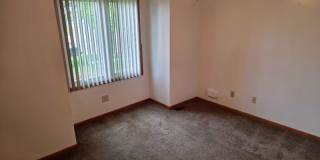5310 Brookview Dr 5310 Brookview Dr Gallery 19