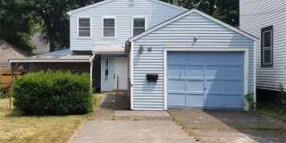 91 Springville Avenue Gallery 1