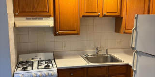 5370 LEBANON Avenue Gallery 5