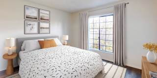 Missions At Back Bay Gallery 9