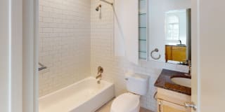 Clyde Manor Clyde Manor Gallery 10