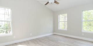 5308 Petral Court Gallery 23