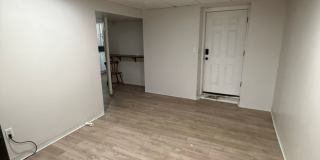 325 Rogers St Gallery 28