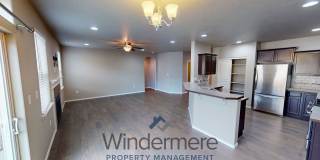 1349 SW Virginia Street *Located in Homestead Acres* Gallery 10