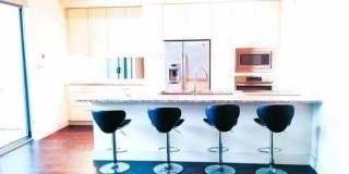 134 S Boulder Avenue Gallery 7
