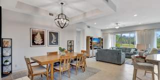 10156 N Orchid Reserve Drive Gallery 11