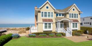 81 Cold Spring Point Road Gallery 1
