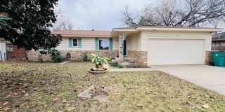 1847 N Allen Lane Gallery 1