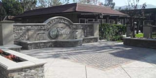 Sage Creek Gallery 3