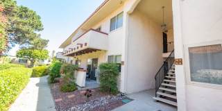 Spacious 1BR/1BA condo with patio and parking! Lake Murray Area $2195/month Gallery 19