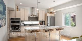 2224 E 21st Ave Gallery 6