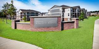 Flats at Walnut Ridge Gallery 18