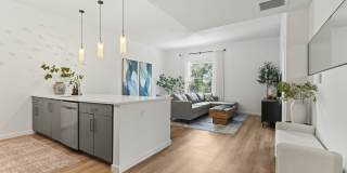Eco Phoenix Gallery 4