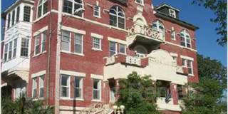 55 Ashley Ave #4 Gallery 11