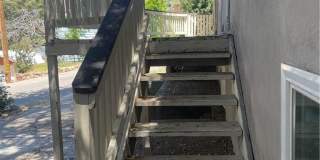 29392 Lake View Gallery 40