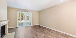 Saratoga Apartments Gallery 11