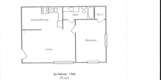 Windsor Heights Apartments Gallery 18