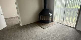 River Walk Apartments Gallery 68