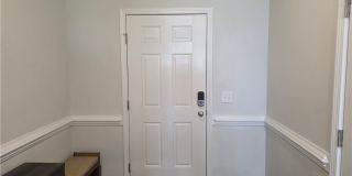 541 Governor Treutlen Circle Gallery 2