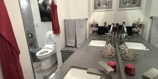 843 4th St Gallery 7